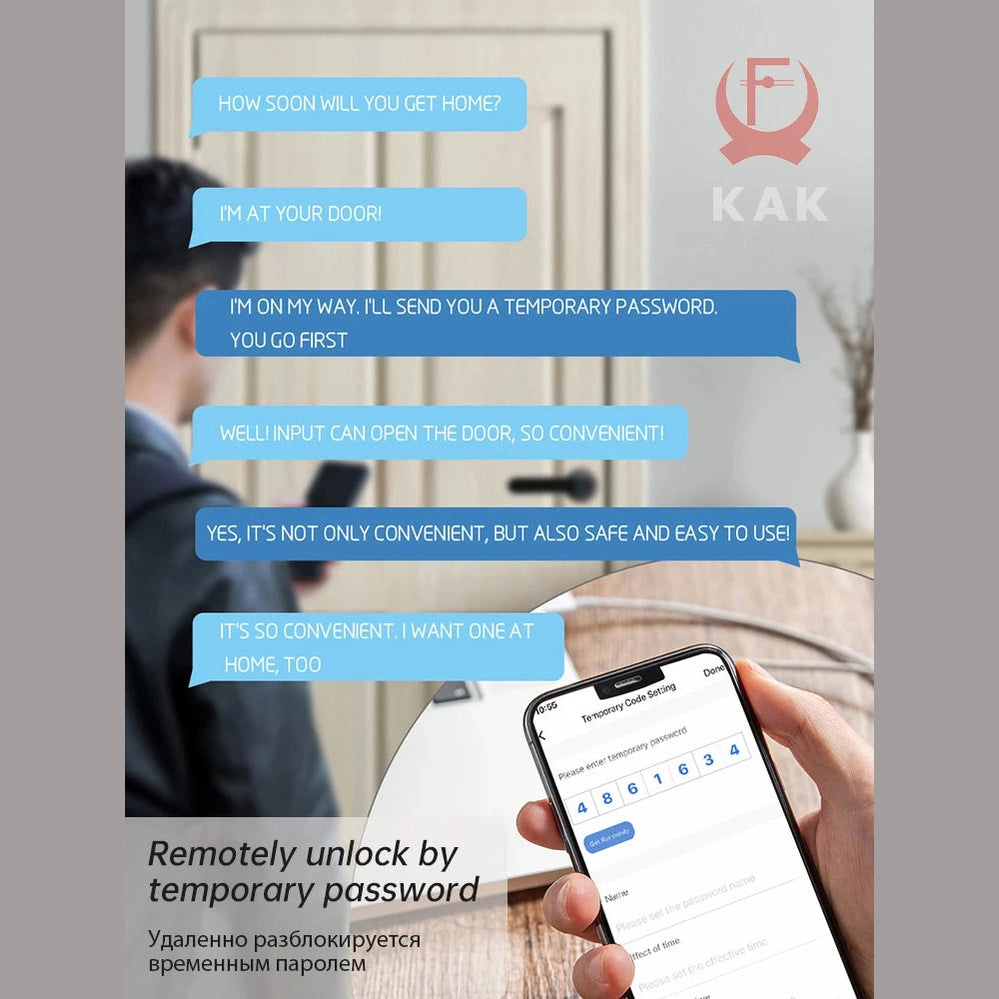 S0870c1c542654291bae2665b52f41fbfC