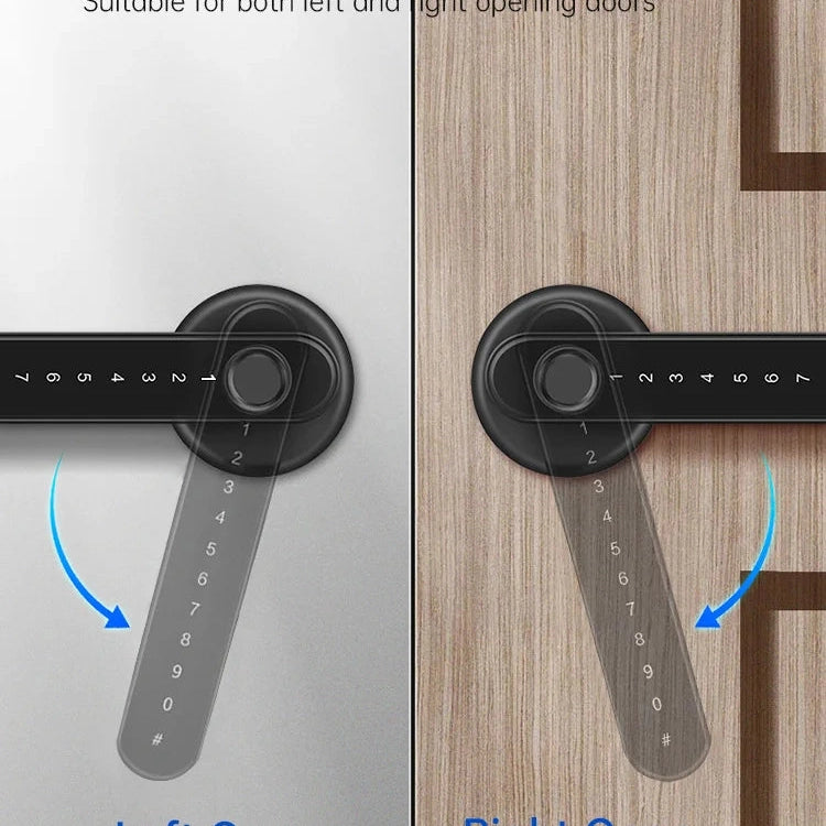 S0b34205921dc40899cc2ff22d8f43b00p