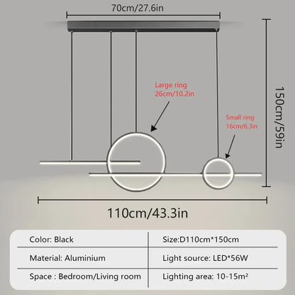 S0fae98fb2bdb44ba93a9896f142ddbcfc