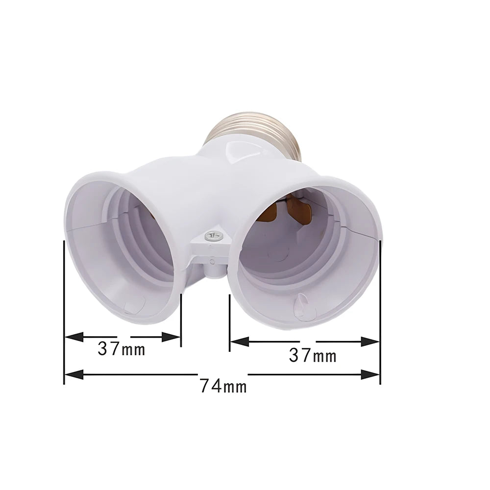 S10e0abf520e34ecbb82c77bffa106ec5F