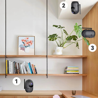 S12bdf587225e47ce867cd43b910ac4afe