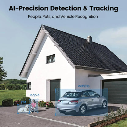 S13f5f1bac72144c4b367f3292559deaec