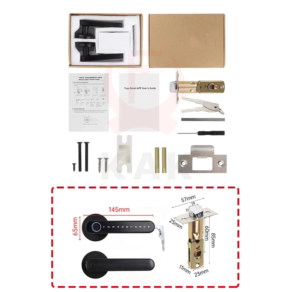 S15a9da568dc74f4bae3bf7fecbbe0312G