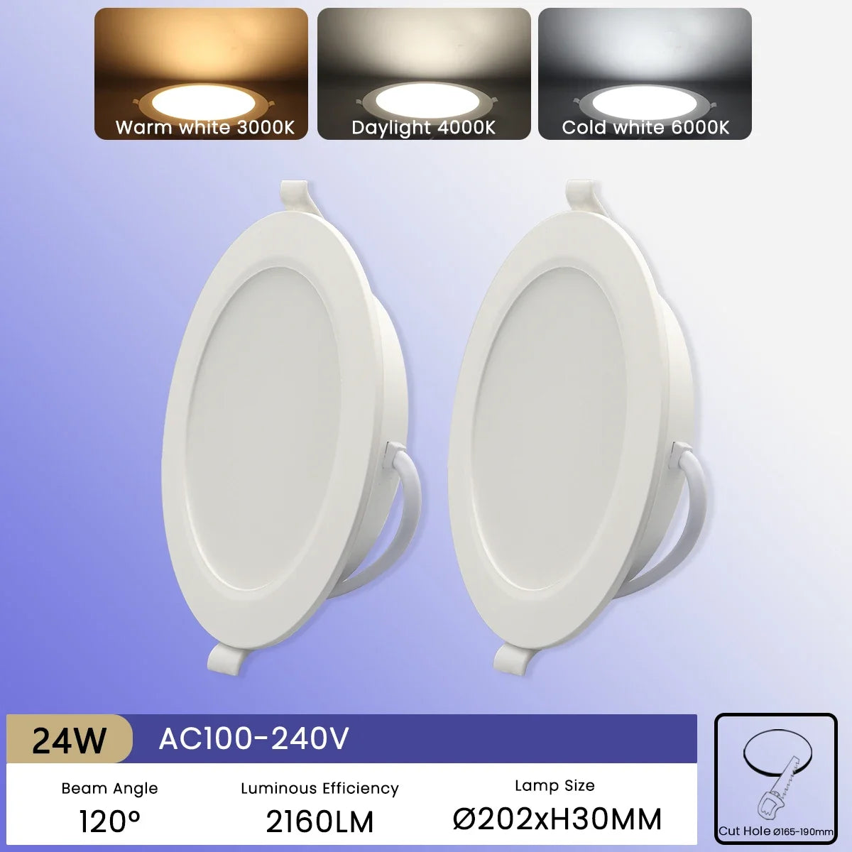 S1a08947c5f1e42de9da85cd2e76a5921y