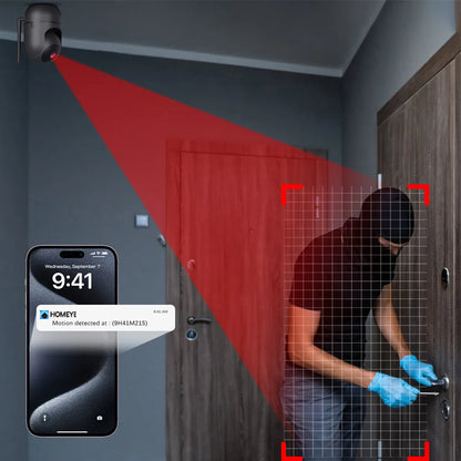 S250ba42ecdef4891b498e5131d6bccdbo