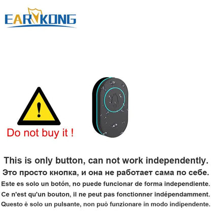 S2801221bfdf24aa88aaa8712df0692929