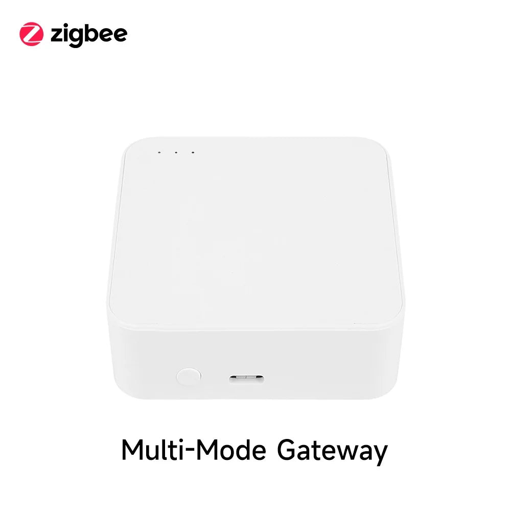 S2b28f70b174044cfb3b0d0b4d4445f61H