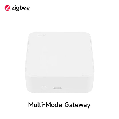 S2b28f70b174044cfb3b0d0b4d4445f61H