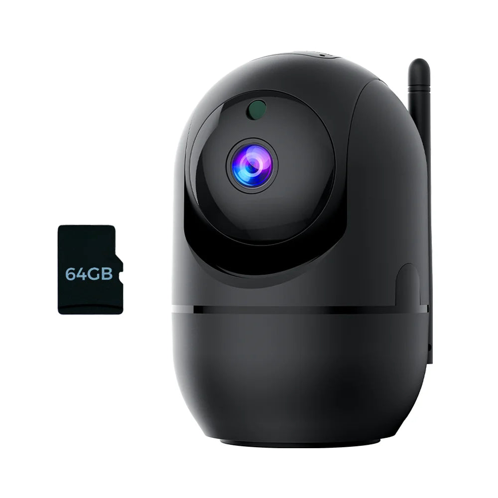 S2de887d700994cadb9a078daf335af45b