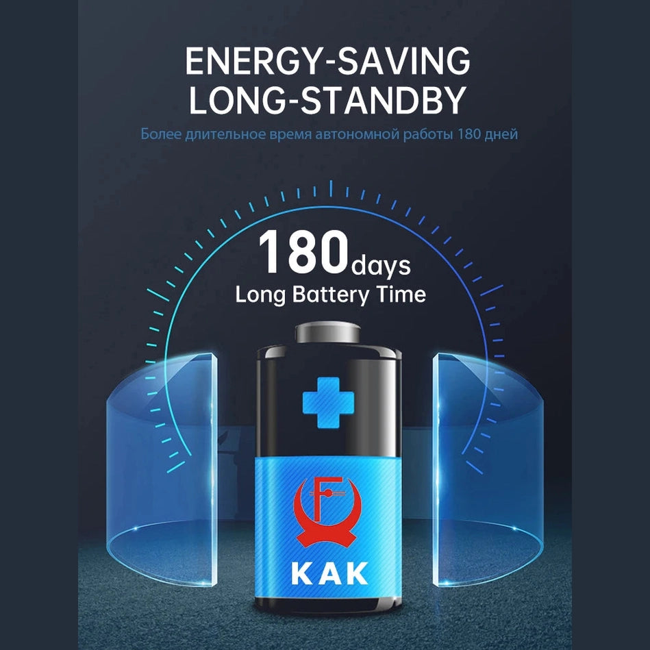 S307cad0e728f48edaf6e6da3257ae2dfy