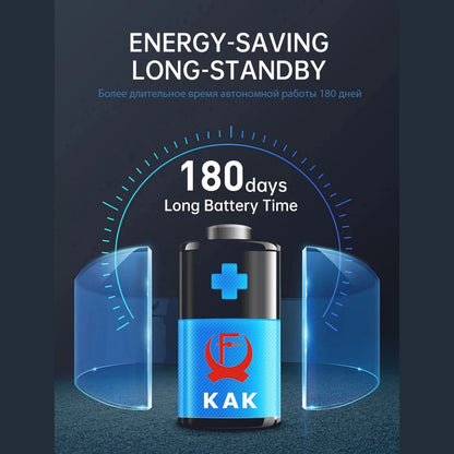 S307cad0e728f48edaf6e6da3257ae2dfy