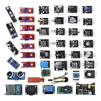 S3267c0cffc4d4f07a85356c02bf4555f8