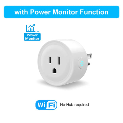 S35c9665c77f64280a1cdcf13008a34a9N