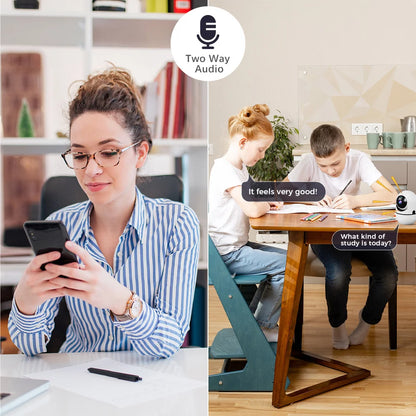 S39ad0d4b71dc45329f6ac53e1a1d7625j