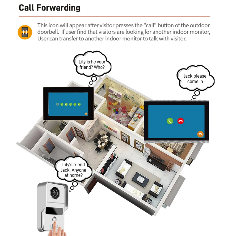 S39e4e79948f14f92ac0454c0ec241c61O