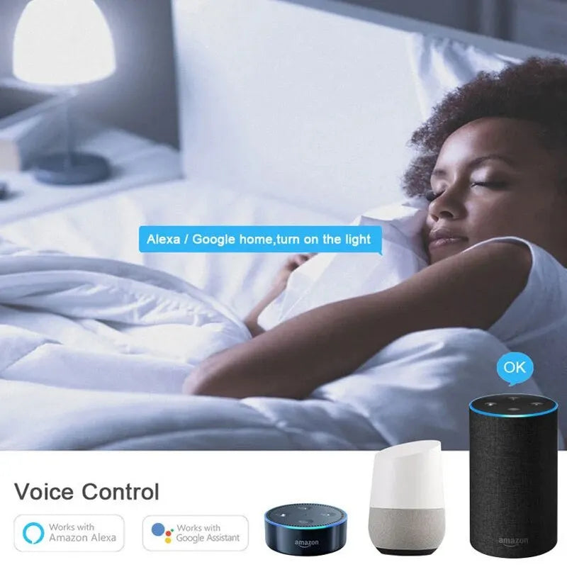 S3a0a0ff475974124bc58d4aeffde2bd4q