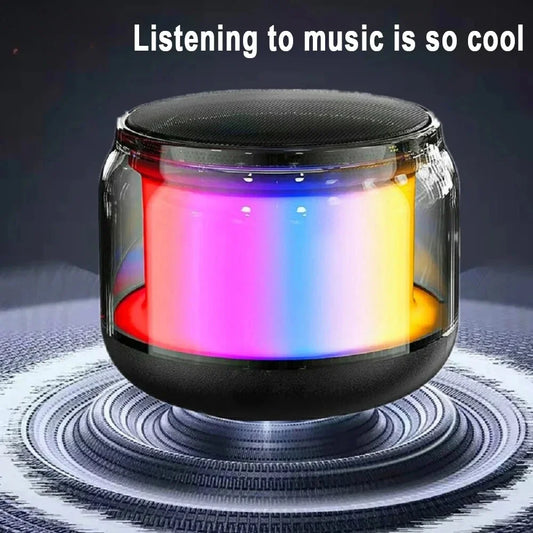 S41ebcec0452a42f1b9e0b18173df25f3Z