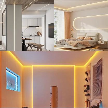 S4470777339b54e5085e9843d90751431x