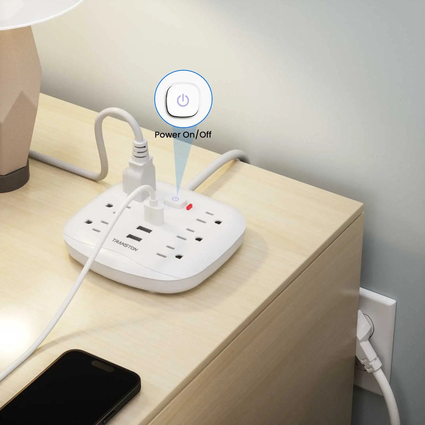 S4689f52776cd4cdc9339fca69fe9311c7