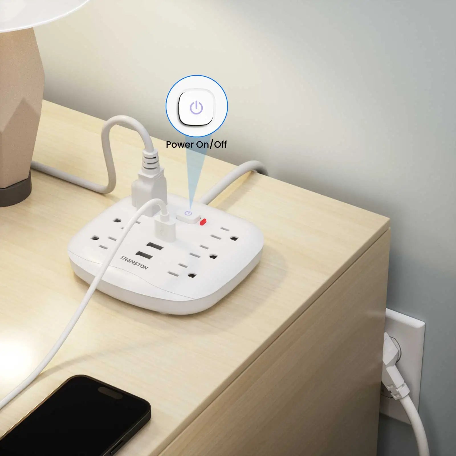 S4689f52776cd4cdc9339fca69fe9311c7