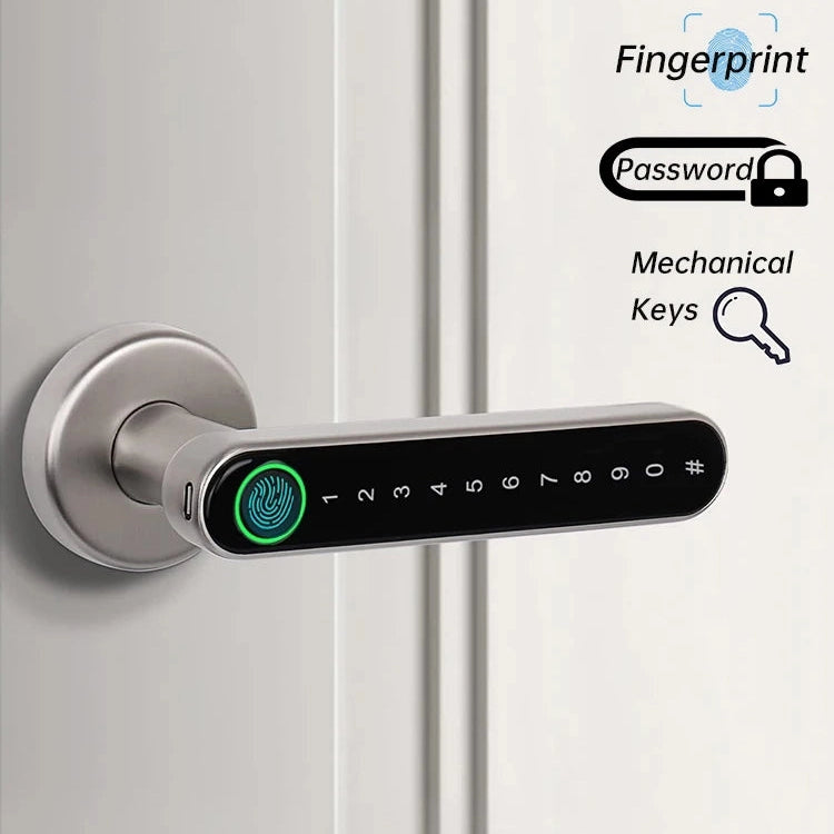 S47276678405648f697670b6d84b86403V