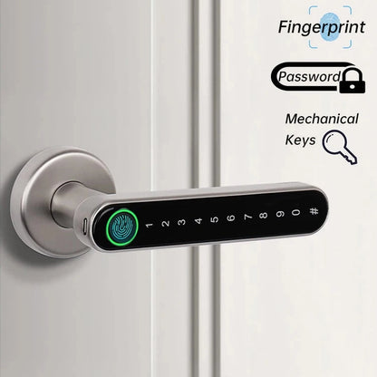 S47276678405648f697670b6d84b86403V