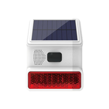 S4817e007d8e1414cb08242a1f2d0a7bfI