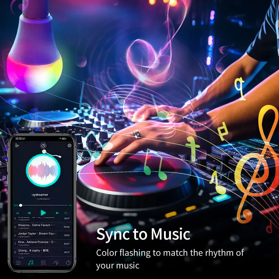 S4892e9365e8741a49322ad6d8bf844a3d