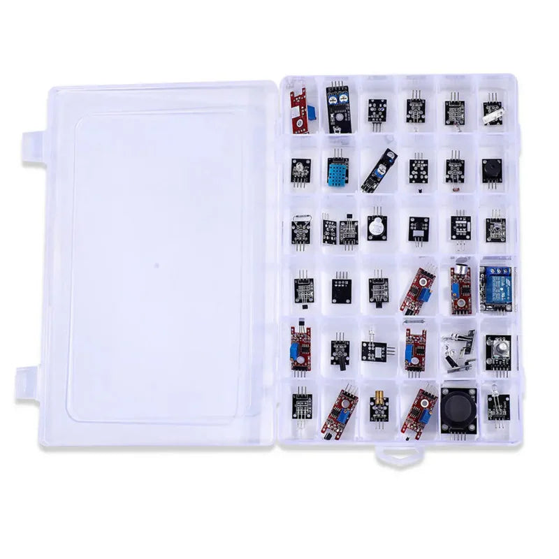 S5cc1fc8f9bbf4814a78cbdbc7573706b7