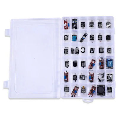 S5cc1fc8f9bbf4814a78cbdbc7573706b7