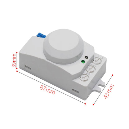 S61b8cf99bb8f44c4b0f2bcd72f737f60D