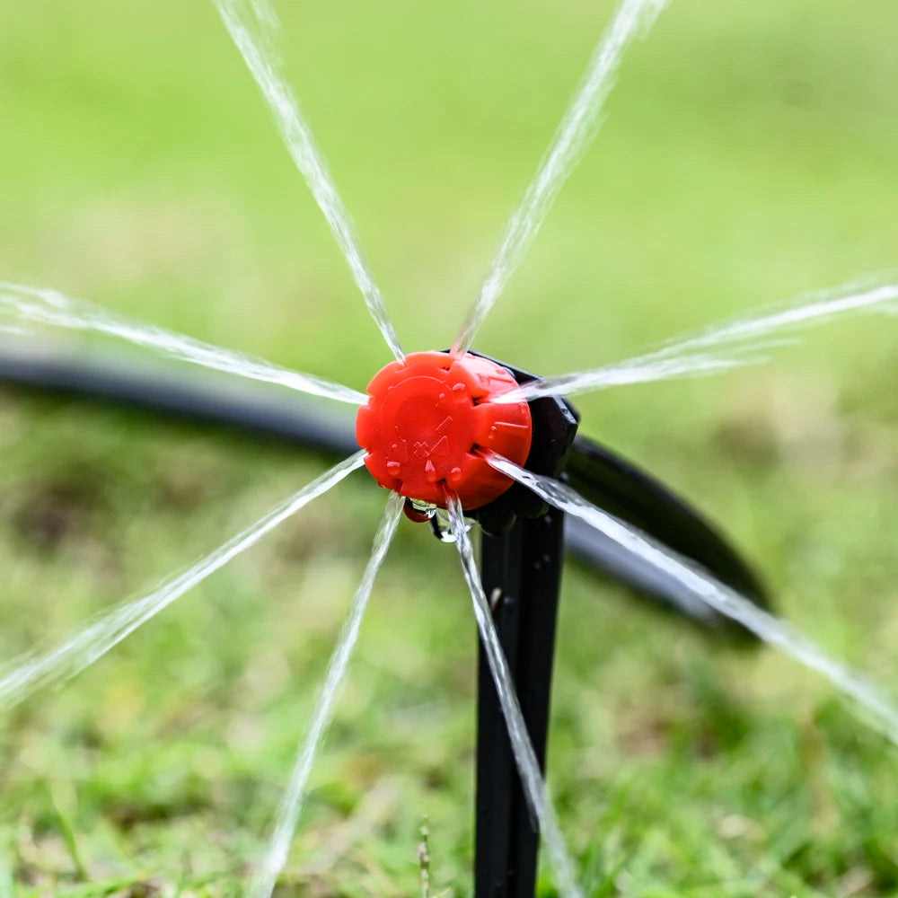 S63082f25d5e045708ddfb58097ae6aab9