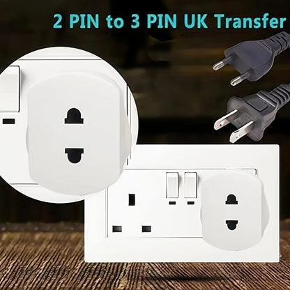 S6bb06f7bae734870b974cf3c9005e26fx