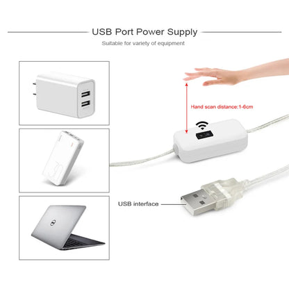 S6eb3398dcc5141418b0b33702b6db659W