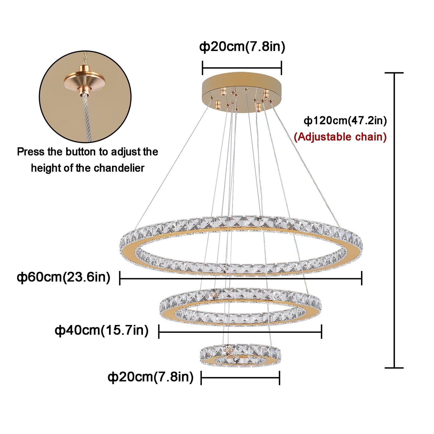 S6f721dd5f559494da040aa2f5f53b64bl