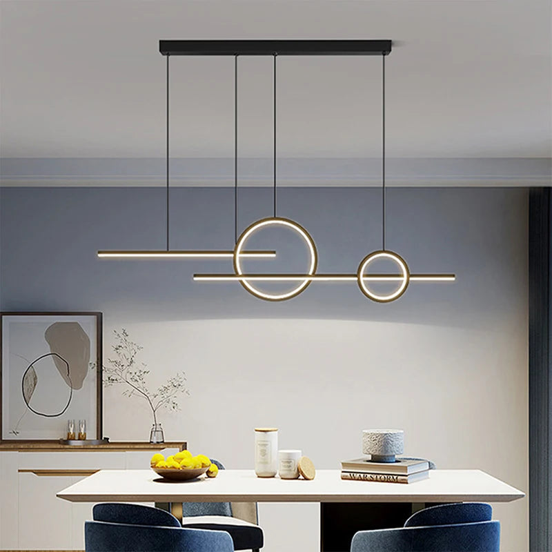 S6f926cceeb5749a5979d835318a7ffcfV