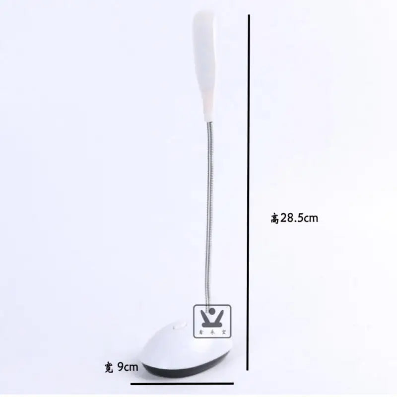 S706360a870b340fd93f7588f4e93160cv