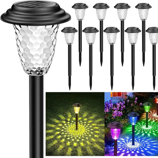 S7224208c79134b35bf94353a72292552P