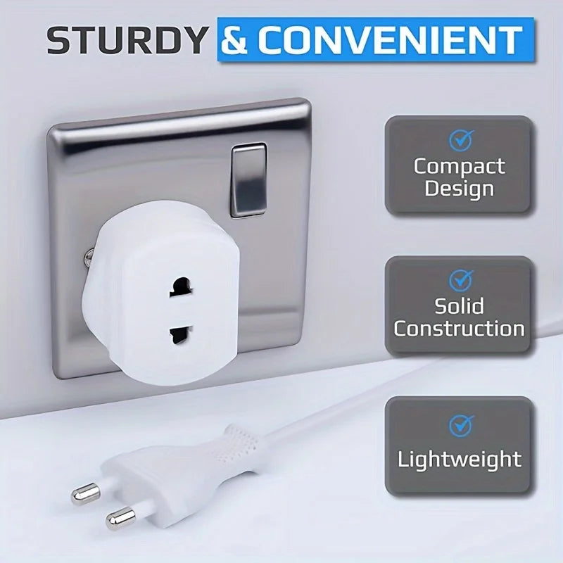 S77db29e2579b47f9933ec337b195161al