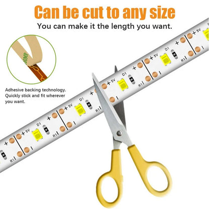 S78a94b4a38824aaeb71bce5e61890d149