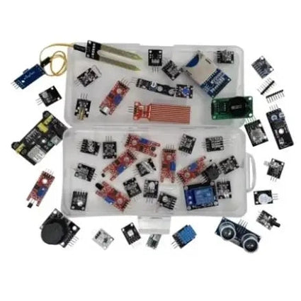 S7c5b80e1904f4e4096069ace584f45ed6