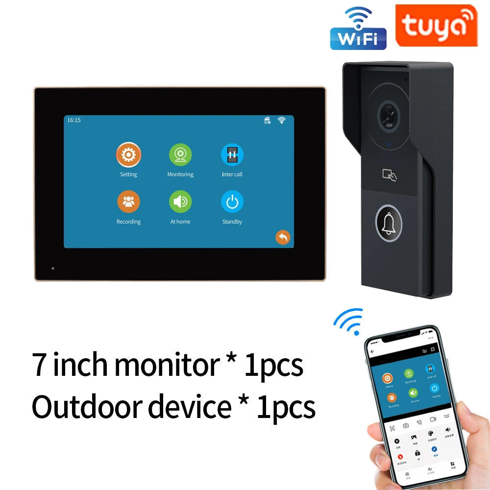 S7d4c9868af414244a86925e67b858e4dX