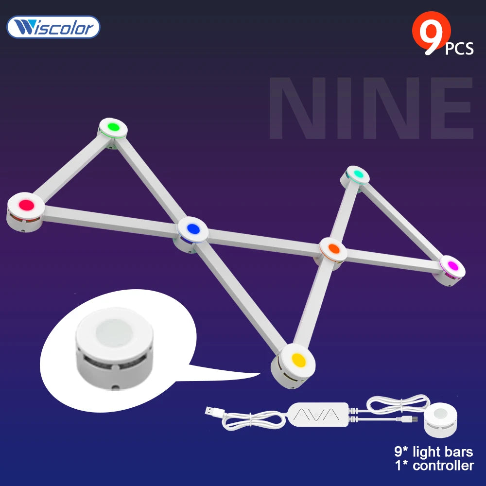 S7e31878a9883495987fc74c9f6f6b7bap