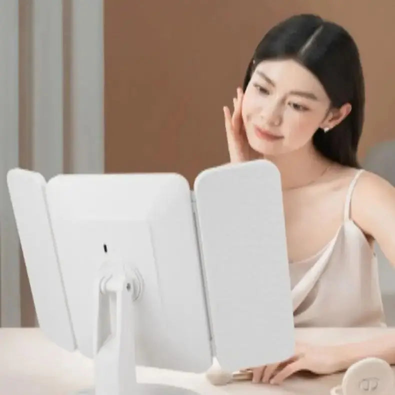 S877cec17f38548adbee3680d7aac062e4