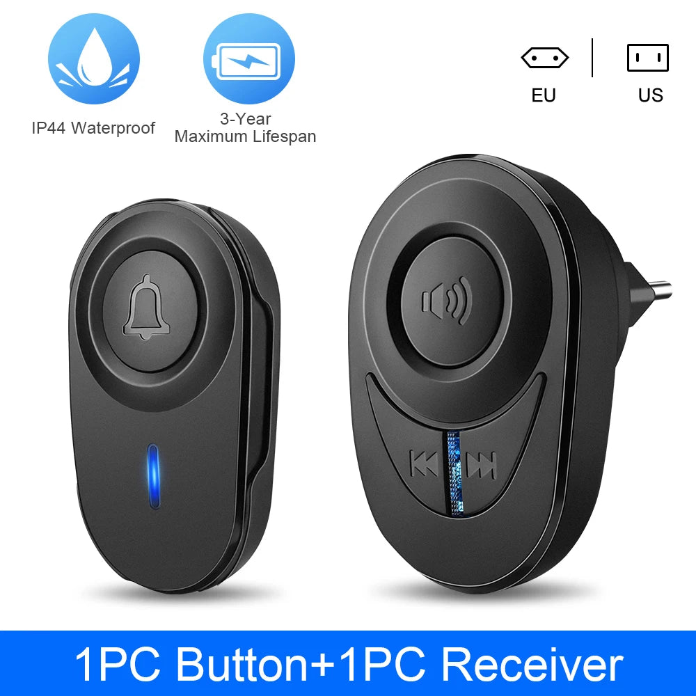 S9036ac14c1be4438b970bc4e32252bd3b