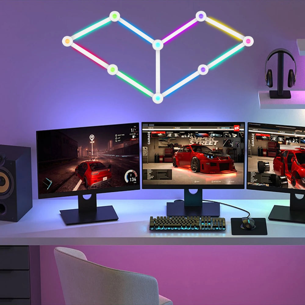 S91ee1978ef9c45098db984fe64b06b90E