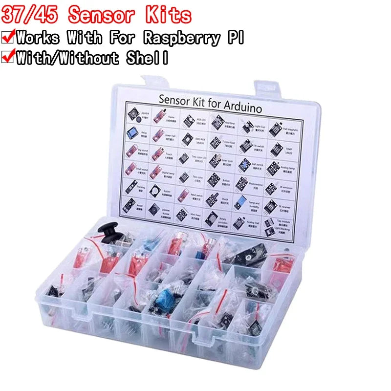 S95fb9ed4c077438cac8880afaa23bf23S