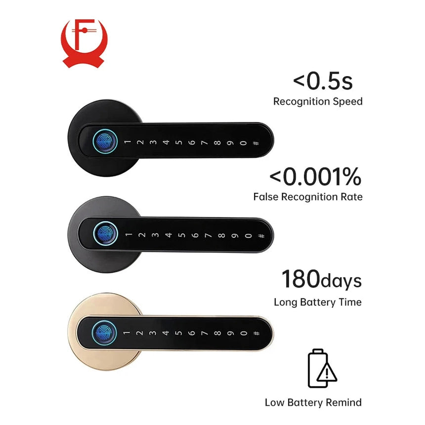 S991ca01afb3e4262851a318091474689z