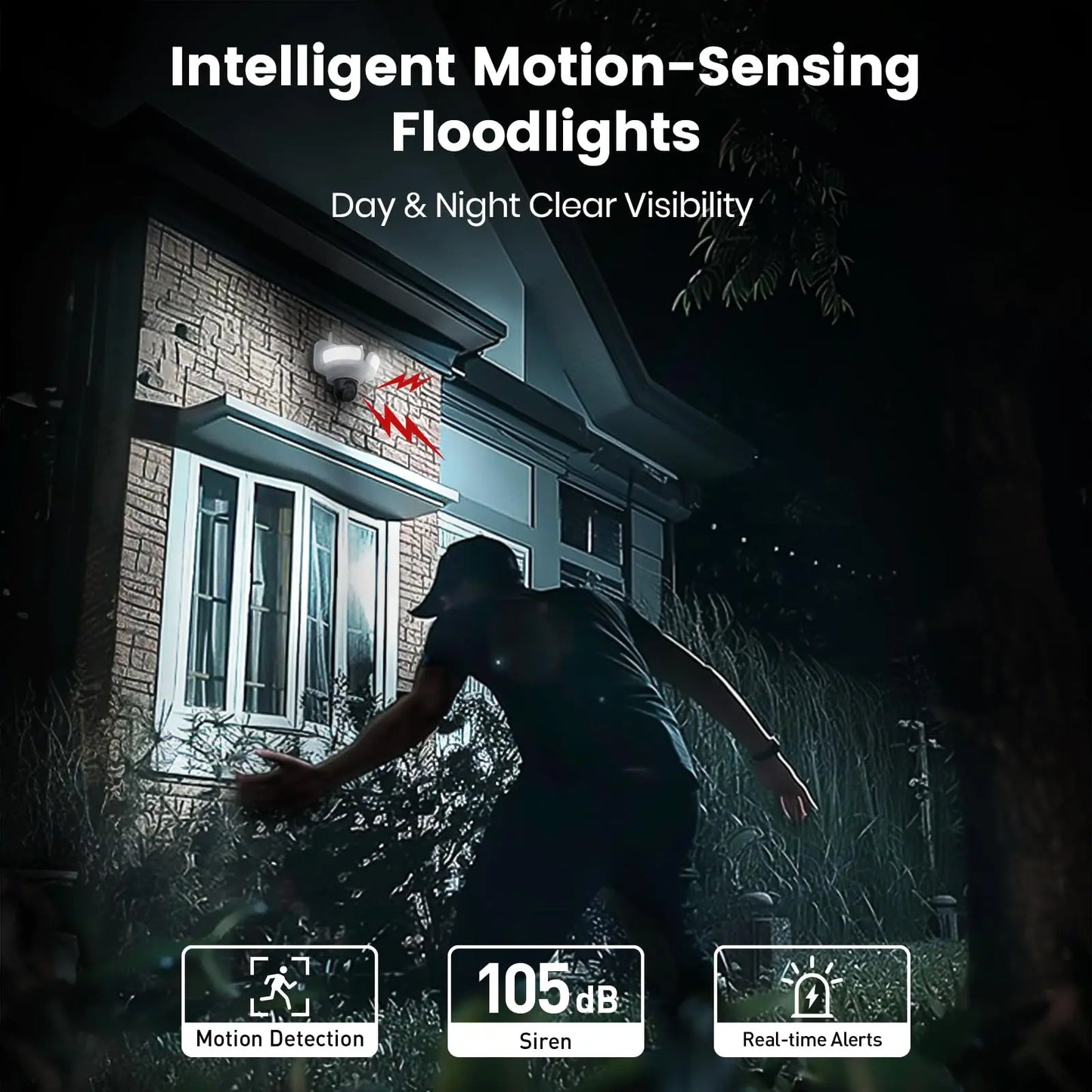 S99a3ae36a55c4aae858be0ff9a0d4119P