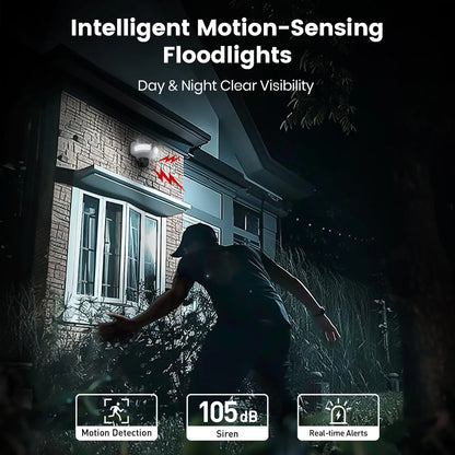 S99a3ae36a55c4aae858be0ff9a0d4119P